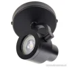 plafondspot_alto_l_zwart__3.webp Clearance Straluma Plafondspot Alto 1l zwart gu10