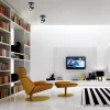 plafondspot_alto_l_zwart__4.webp Clearance Straluma Plafondspot Alto 1l zwart gu10