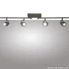 plafondspot_balk_lichts_n_1.webp Best Sale Straluma Plafondspot balk 4-lichts nikkel verstel