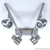 plafondspot_balk_lichts_n_2.webp Best Sale Straluma Plafondspot balk 4-lichts nikkel verstel