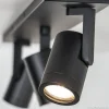 plafondspot_balk_lichts_z_2.webp Hot Straluma Plafondspot balk 3-lichts zwart ex.gu10