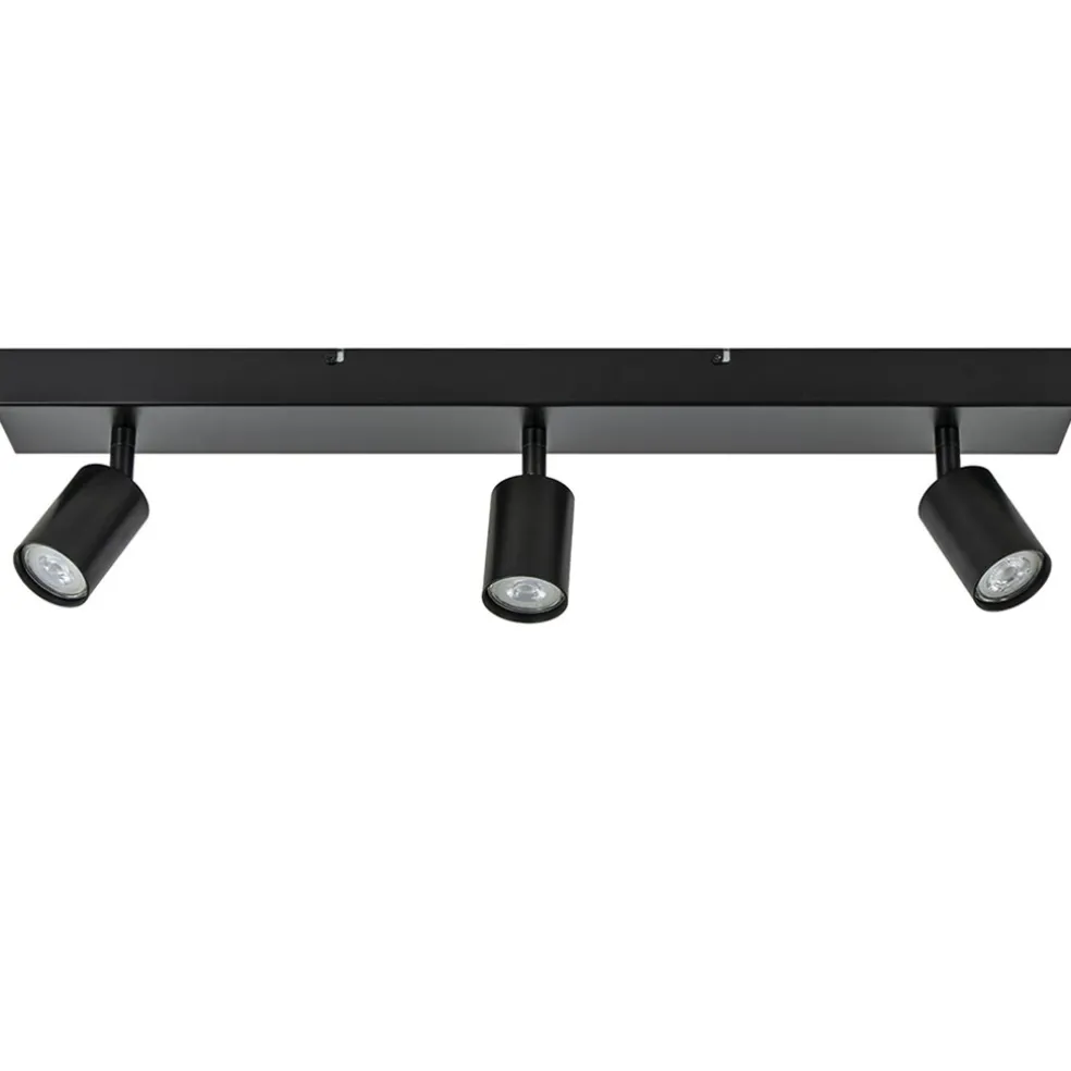 plafondspot_bounce_l_balk_0-2.webp Shop Straluma Plafondspot Bounce 3L balk zwart