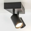 plafondspot_bounce_l_balk_2-3.webp Cheap Straluma Plafondspot Bounce 2L balk zwart