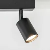 plafondspot_bounce_l_balk_3-3.webp Cheap Straluma Plafondspot Bounce 2L balk zwart