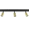 plafondspot_bounce_l_cm_z_0-1.webp Outlet Straluma Plafondspot Bounce 3L 70cm zwart/goud