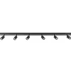 plafondspot_bounce_l_cm_z_0-2.webp New Straluma Plafondspot Bounce 6L 160cm zwart
