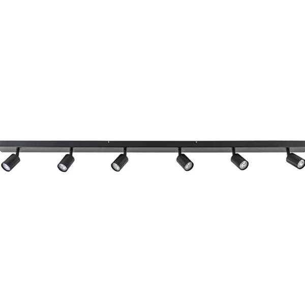 plafondspot_bounce_l_cm_z_0-2.webp New Straluma Plafondspot Bounce 6L 160cm zwart