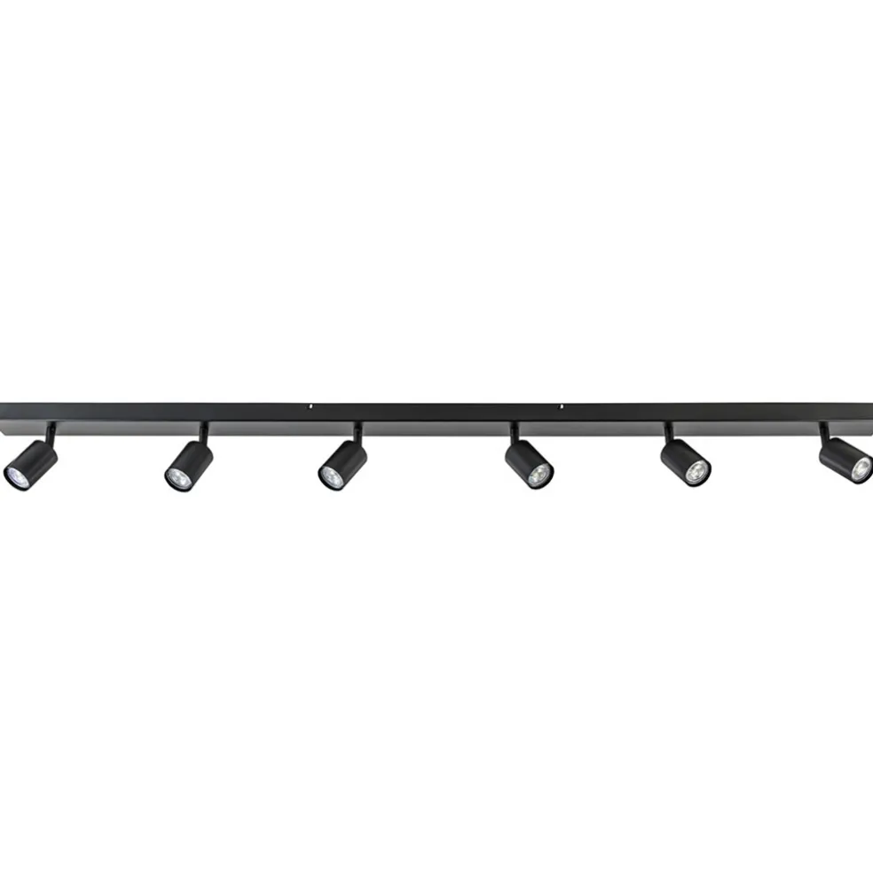 plafondspot_bounce_l_cm_z_0-2.webp New Straluma Plafondspot Bounce 6L 160cm zwart