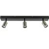 plafondspot_bounce_l_cm_z_0-5.webp Discount Straluma Plafondspot Bounce 3L 70cm zwart/rvs