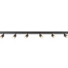 plafondspot_bounce_l_cm_z_1-2.webp New Straluma Plafondspot Bounce 6L 160cm zwart