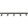 plafondspot_bounce_l_cm_z_1-4.webp Flash Sale Straluma Plafondspot Bounce 5L 130cm zwart