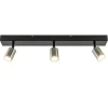 plafondspot_bounce_l_cm_z_1-5.webp Discount Straluma Plafondspot Bounce 3L 70cm zwart/rvs