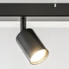 plafondspot_bounce_l_cm_z_2-2.webp New Straluma Plafondspot Bounce 6L 160cm zwart