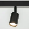 plafondspot_bounce_l_cm_z_2-4.webp Flash Sale Straluma Plafondspot Bounce 5L 130cm zwart