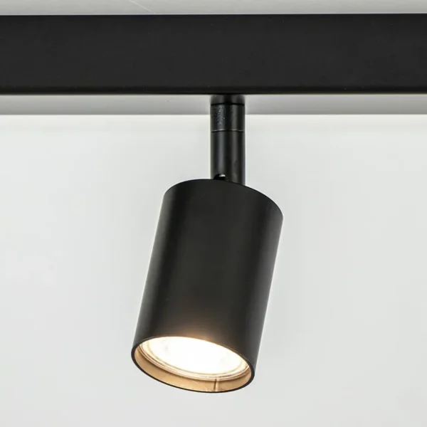 plafondspot_bounce_l_cm_z_2-4.webp Flash Sale Straluma Plafondspot Bounce 5L 130cm zwart