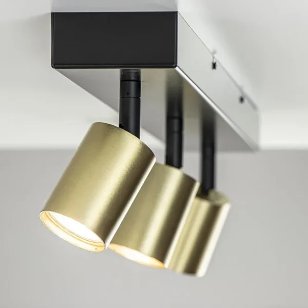plafondspot_bounce_l_cm_z_3-1.webp Outlet Straluma Plafondspot Bounce 3L 70cm zwart/goud