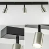 plafondspot_bounce_l_cm_z_3-5.webp Discount Straluma Plafondspot Bounce 3L 70cm zwart/rvs
