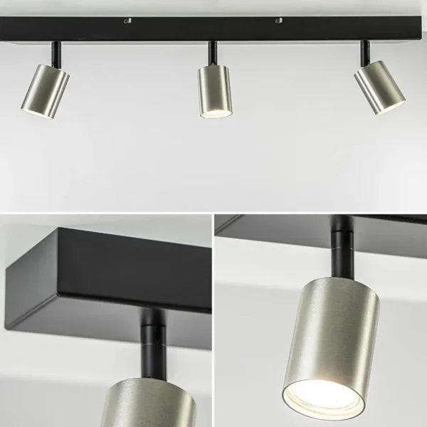 plafondspot_bounce_l_cm_z_3-5.webp Discount Straluma Plafondspot Bounce 3L 70cm zwart/rvs