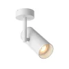 plafondspot_cilinder_hoog_0.webp Discount Straluma Plafondspot cilinder hoog wit gu10