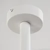 plafondspot_cilinder_hoog_1.webp Discount Straluma Plafondspot cilinder hoog wit gu10