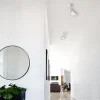 plafondspot_cilinder_hoog_4.webp Discount Straluma Plafondspot cilinder hoog wit gu10