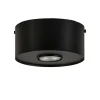 plafondspot_cilinder_plat_0.webp Best Straluma Plafondspot cilinder plat gu10
