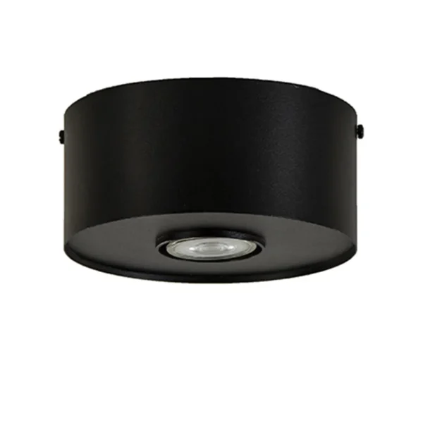 plafondspot_cilinder_plat_0.webp Best Straluma Plafondspot cilinder plat gu10