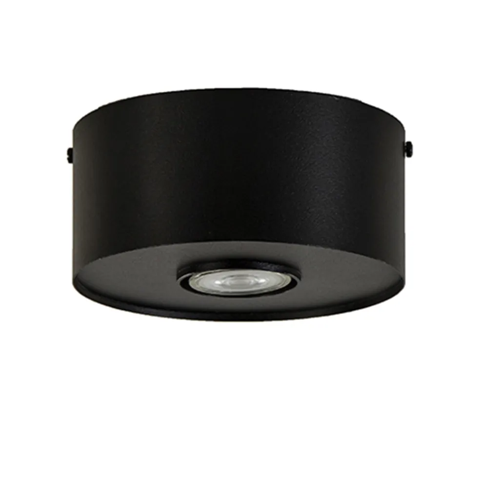 plafondspot_cilinder_plat_0.webp Best Straluma Plafondspot cilinder plat gu10