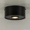 plafondspot_cilinder_plat_1.webp Best Straluma Plafondspot cilinder plat gu10