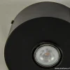 plafondspot_cilinder_plat_2.webp Best Straluma Plafondspot cilinder plat gu10