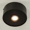 plafondspot_cilinder_plat_3.webp Best Straluma Plafondspot cilinder plat gu10