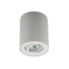 plafondspot_cilinder_wit__0-1.webp Clearance Straluma *Plafondspot cilinder wit verstelbaar
