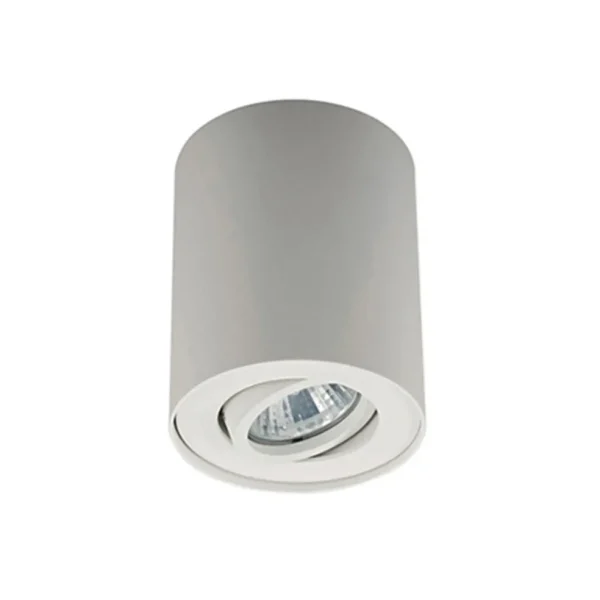 plafondspot_cilinder_wit__0-1.webp Clearance Straluma *Plafondspot cilinder wit verstelbaar