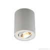 plafondspot_cilinder_wit__1-1.webp Clearance Straluma *Plafondspot cilinder wit verstelbaar