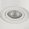 plafondspot_cilinder_wit__2-1.webp Clearance Straluma *Plafondspot cilinder wit verstelbaar