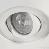plafondspot_cilinder_wit__3-1.webp Clearance Straluma *Plafondspot cilinder wit verstelbaar