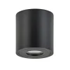 plafondspot_cilinder_zwar_0-3.webp Cheap Straluma Plafondspot cilinder zwart gu10 IP44