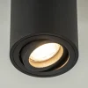 plafondspot_cilinder_zwar_3-2.webp Shop Straluma Plafondspot cilinder zwart verstelbaar gu10