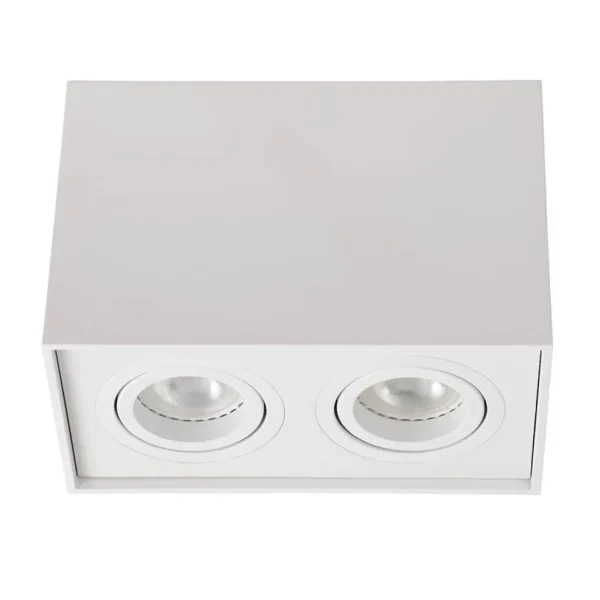 plafondspot_dubbel_box_wi_0.webp Flash Sale Straluma Plafondspot dubbel box wit gu10