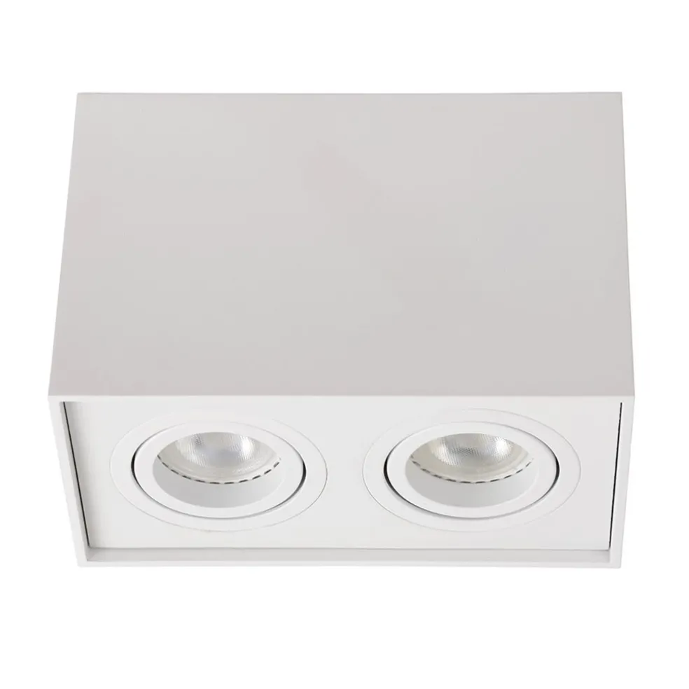 plafondspot_dubbel_box_wi_0.webp Flash Sale Straluma Plafondspot dubbel box wit gu10