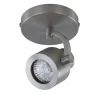 plafondspot_enkel_alu_mat_0.webp Shop Straluma Plafondspot enkel alu mat gu10