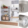 plafondspot_enkel_alu_mat_3.webp Shop Straluma Plafondspot enkel alu mat gu10