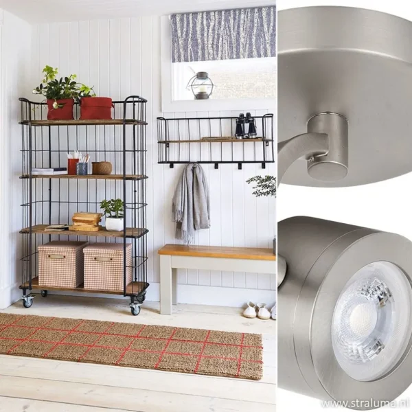 plafondspot_enkel_alu_mat_3.webp Shop Straluma Plafondspot enkel alu mat gu10