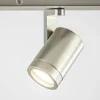 plafondspot_halo_l_balk_r_3-1.webp Clearance Straluma Plafondspot Halo 4L balk rvs gu10