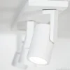 plafondspot_halo_l_balk_w_2.webp Clearance Straluma Plafondspot Halo 3L balk wit
