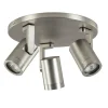 plafondspot_halo_l_rond_r_0-1.webp New Straluma Plafondspot Halo 3L rond rvs