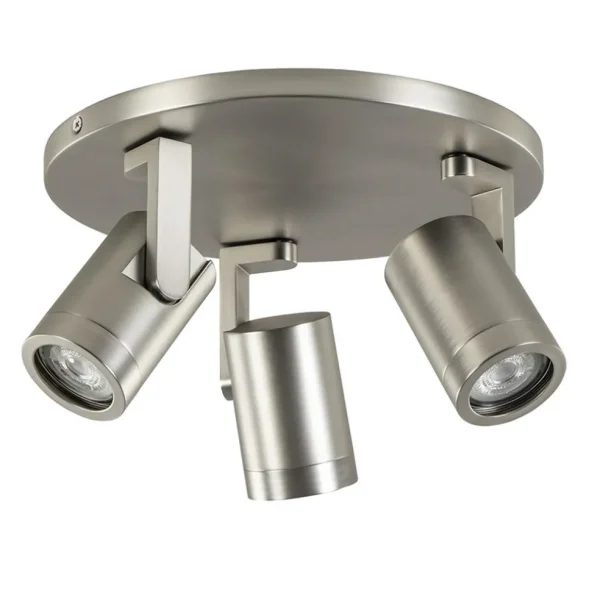 plafondspot_halo_l_rond_r_0-1.webp New Straluma Plafondspot Halo 3L rond rvs