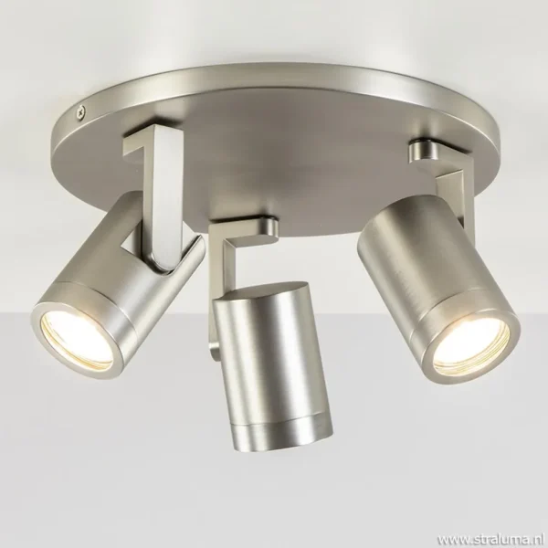 plafondspot_halo_l_rond_r_1-1.webp New Straluma Plafondspot Halo 3L rond rvs