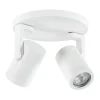 plafondspot_halo_l_rond_w_0.webp Cheap Straluma Plafondspot Halo 2L rond wit