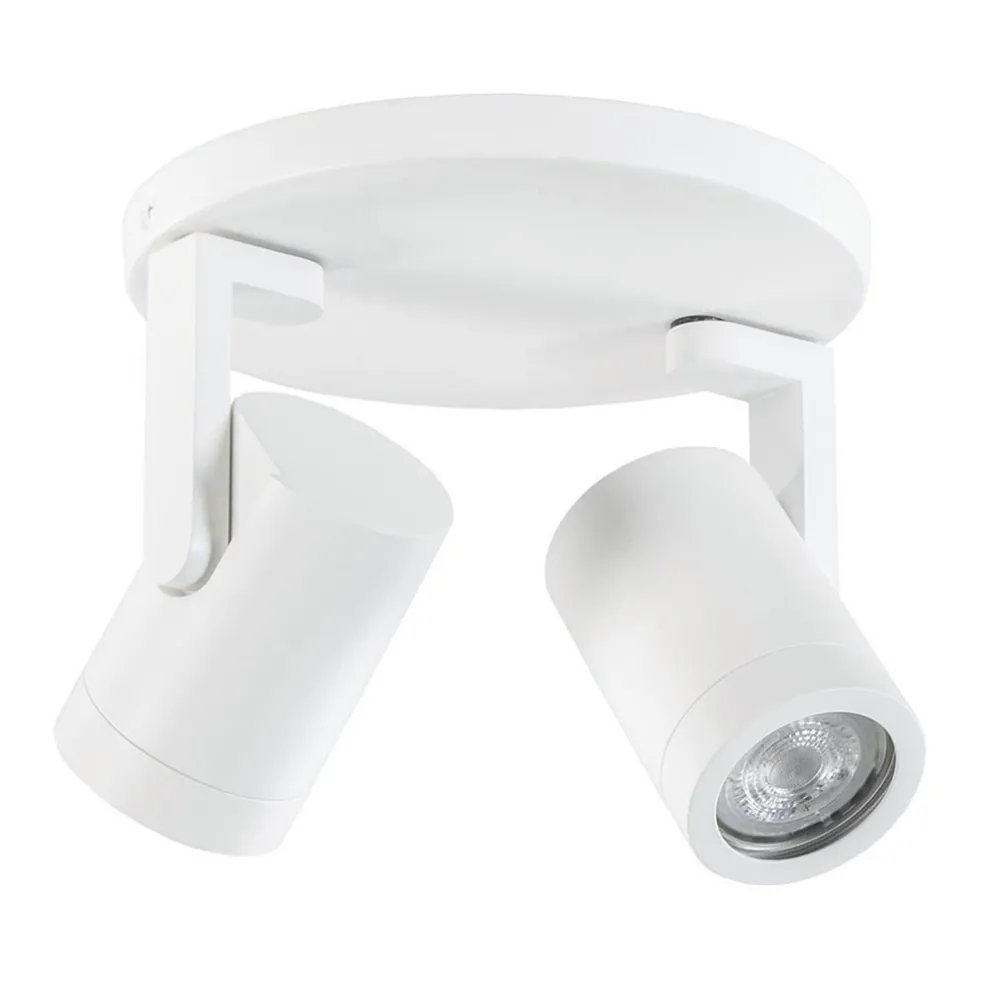 plafondspot_halo_l_rond_w_0.webp Cheap Straluma Plafondspot Halo 2L rond wit